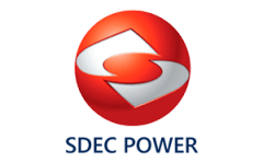 sdec power купить Астана, sdecкупить казахстан, sdec power официальный сайт, запчасти на sdec power