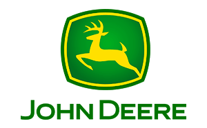 john deere казахстан, john deere Астана, john deere алматы, john deere официальный сайт, запчасти на john deere