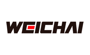 weichai официальный сайт, weichai купить в Астане, weichai казахстан, запчасти weichai
