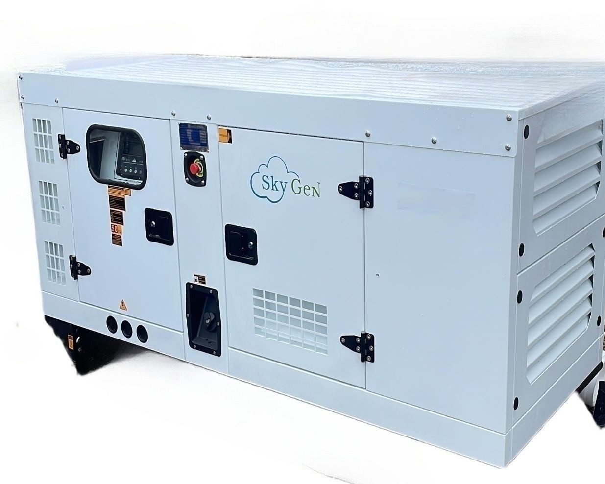 Sky GEN SGW825	825/660	750/600	WLV720	634B